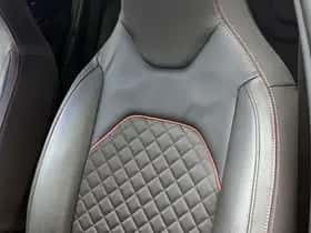 Toyota Aygo (2024) thumbnail 36