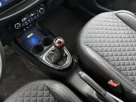 Toyota Aygo (2024) thumbnail 38