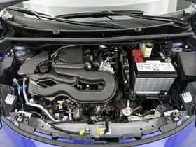 Toyota Aygo (2024) thumbnail 40