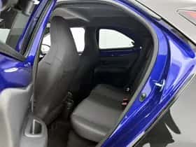 Toyota Aygo (2024) thumbnail 8