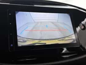 Toyota Aygo (2024) thumbnail 11