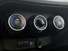 Toyota Aygo (2024) thumbnail 12
