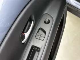 Toyota Aygo (2024) thumbnail 20