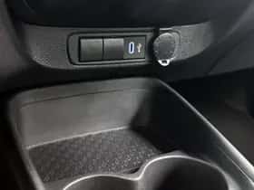 Toyota Aygo (2024) thumbnail 21