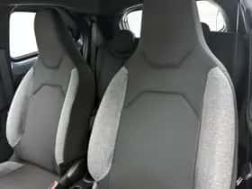 Toyota Aygo (2024) thumbnail 28