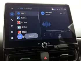 Toyota Yaris_Cross (2025) thumbnail 11