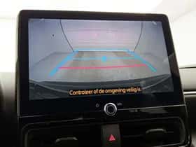 Toyota Yaris_Cross (2025) thumbnail 13