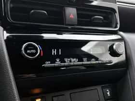 Toyota Yaris_Cross (2025) thumbnail 14