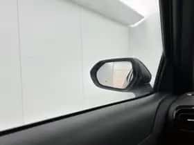 Toyota Yaris_Cross (2025) thumbnail 20
