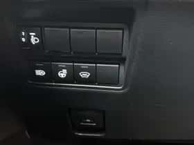 Toyota Yaris_Cross (2025) thumbnail 24