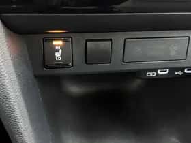 Toyota Yaris_Cross (2025) thumbnail 25