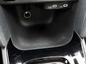 Toyota Yaris_Cross (2025) thumbnail 26