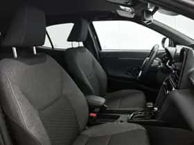 Toyota Yaris_Cross (2025) thumbnail 32
