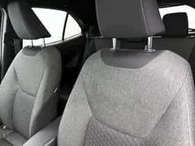 Toyota Yaris_Cross (2025) thumbnail 33