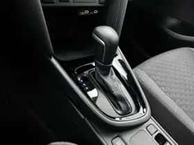 Toyota Yaris_Cross (2025) thumbnail 34