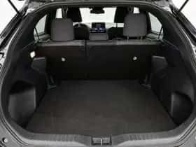 Toyota Yaris_Cross (2025) thumbnail 35