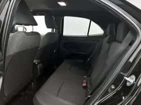 Toyota Yaris_Cross (2025) thumbnail 8