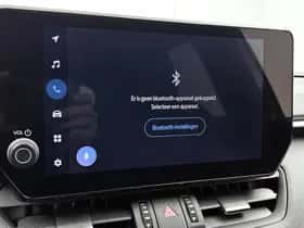 Toyota RAV4 (2025) thumbnail 12