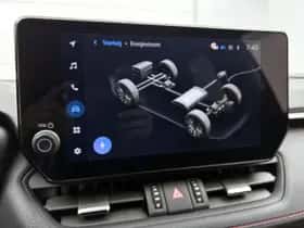 Toyota RAV4 (2025) thumbnail 13