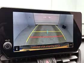 Toyota RAV4 (2025) thumbnail 14