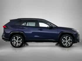 Toyota RAV4 (2025) thumbnail 19