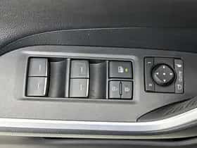 Toyota RAV4 (2025) thumbnail 23