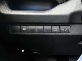 Toyota RAV4 (2025) thumbnail 24