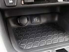 Toyota RAV4 (2025) thumbnail 26