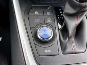 Toyota RAV4 (2025) thumbnail 27