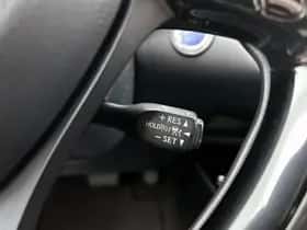 Toyota C-HR (2021) thumbnail 20