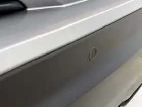 Toyota C-HR (2021) thumbnail 41