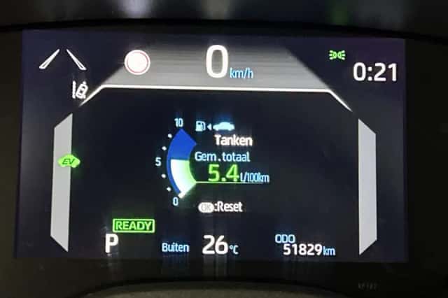 Toyota Yaris_Cross (2023) thumbnail 6