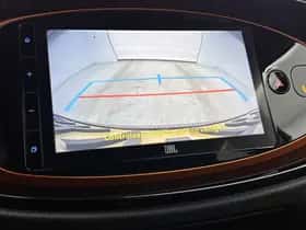 Toyota Aygo (2022) thumbnail 13