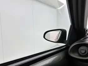 Toyota Aygo (2022) thumbnail 20
