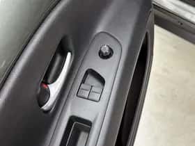 Toyota Aygo (2022) thumbnail 23