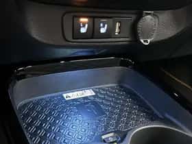 Toyota Aygo (2022) thumbnail 25