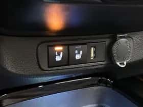 Toyota Aygo (2022) thumbnail 26