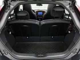 Toyota Aygo (2022) thumbnail 37