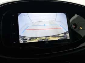 Toyota Aygo (2023) thumbnail 13