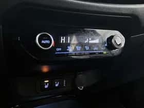 Toyota Aygo (2023) thumbnail 14