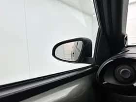 Toyota Aygo (2023) thumbnail 20