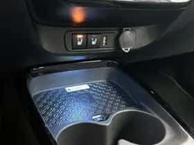 Toyota Aygo (2023) thumbnail 25