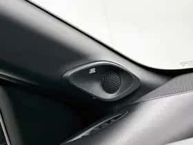 Toyota Aygo (2023) thumbnail 26