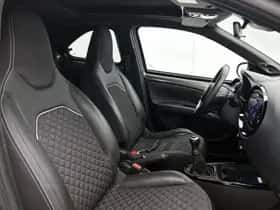 Toyota Aygo (2023) thumbnail 33