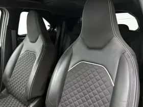 Toyota Aygo (2023) thumbnail 34