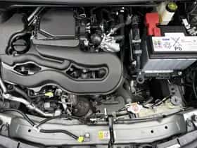 Toyota Aygo (2023) thumbnail 37