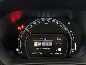 Toyota Aygo (2023) thumbnail 6