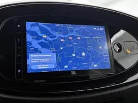 Toyota Aygo (2023) thumbnail 10