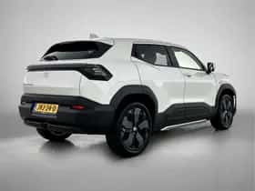 Toyota Urban_Cruiser (2026) thumbnail 2