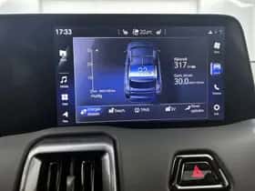 Toyota Urban_Cruiser (2026) thumbnail 11